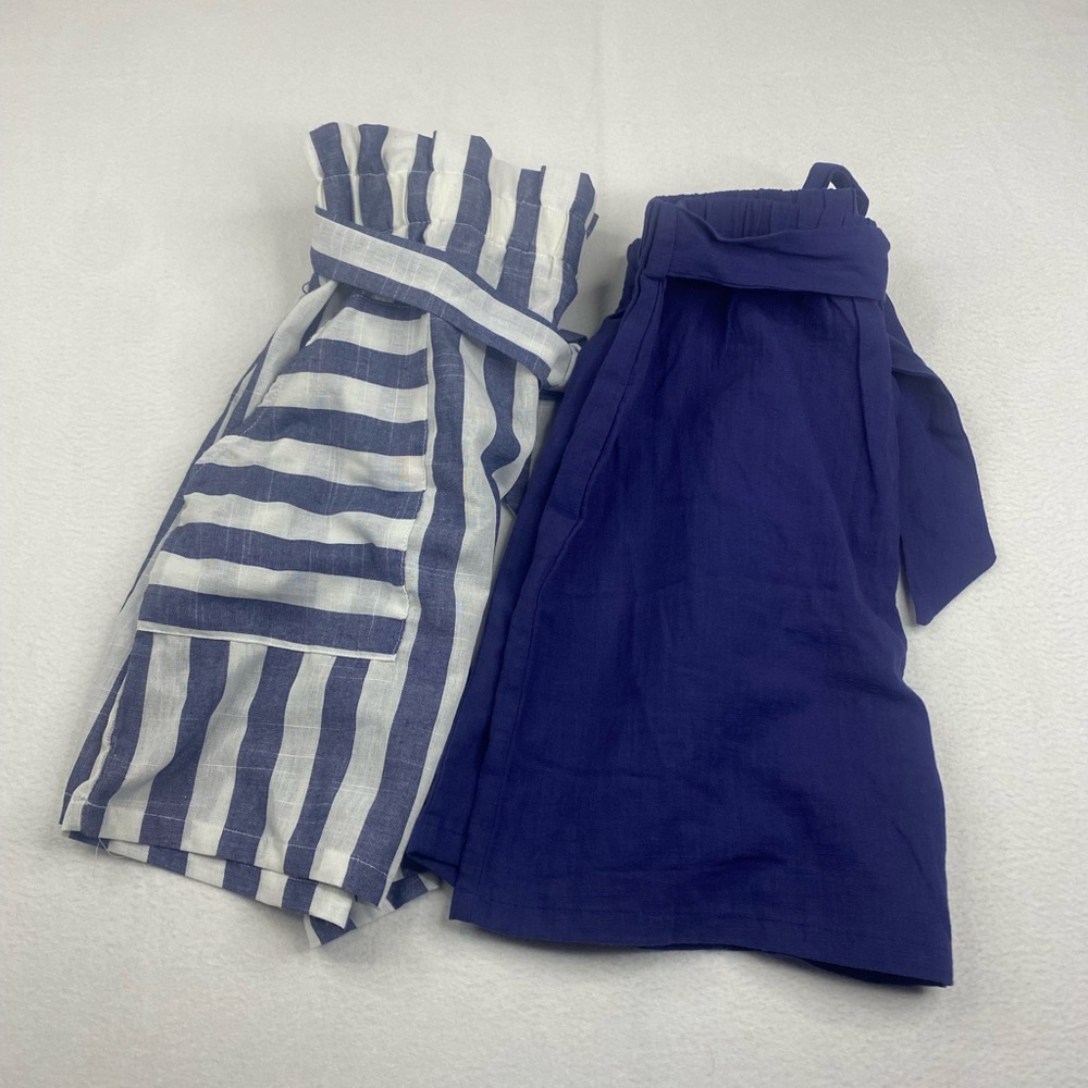 SHEIN, Skirt Bundle, size large